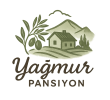 logo3
